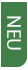 neu