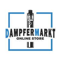 Dienstleistung anbringen Steuerbanderolen