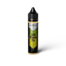 Test New Product with Options