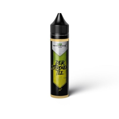 Test New Product with Options