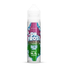 Watermelon Lime Ice Aroma