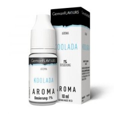 Koolada Aroma 