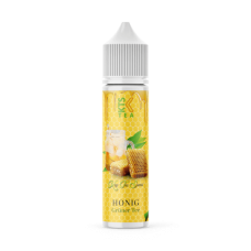 KTS Tea Honig (60ml) KTS Tea Honig (60ml)