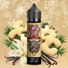 Vanille Kipferl Aroma