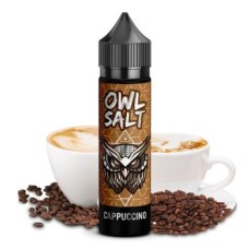 Cappuccino Aroma Cappuccino Aroma