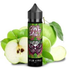 Sour Apple Aroma Sour Apple Aroma