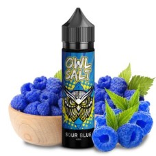 Sour Blue Aroma Sour Blue Aroma