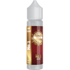 No. 1 Tabak Aroma
