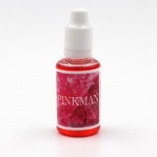 Pinkman Aroma