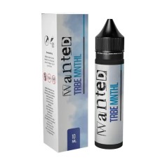 Trbe Mnthl - Longfill Trbe Mnthl - Longfill