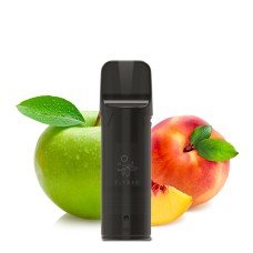 ELFA CP - Apple Peach ELFA CP - Apple Peach
