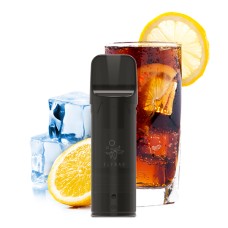 ELFA CP - Cola ELFA CP - Cola