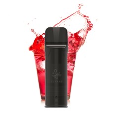 ELFA CP - Pink Lemonade ELFA CP - Pink Lemonade