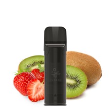 ELFA CP - Strawberry Kiwi ELFA CP - Strawberry Kiwi
