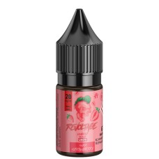 Super Strawberry 10ml NicSalt