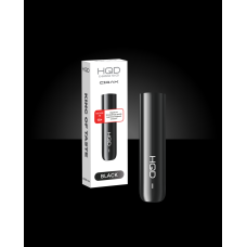 HQD Cirak Basisgerät