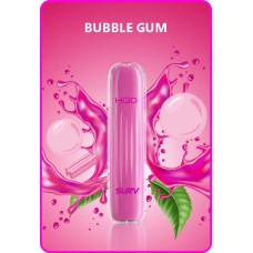 HQD Wave - Bubble Gum/Chewie HQD Wave - Bubble Gum/Chewie