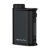 iStick Pico Plus Mod