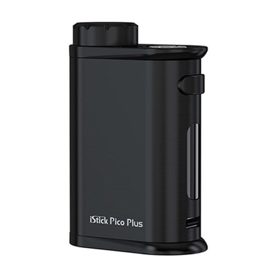 iStick Pico Plus Mod