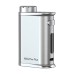 iStick Pico Plus Mod
