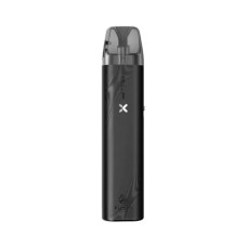ELFX Refillable Pod Kit ELFX Refillable Pod Kit