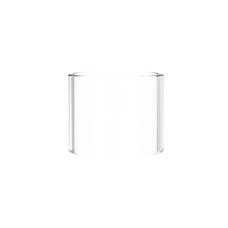 GeekVape Cerberus 4 ml Ersatzglas 