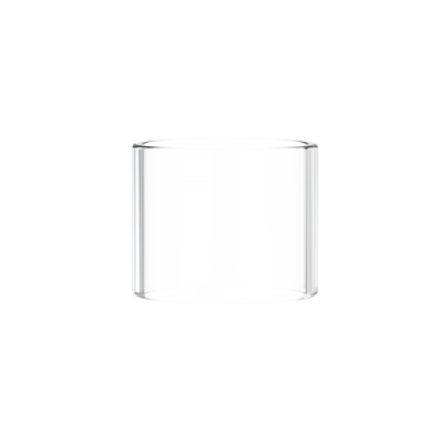 GeekVape Cerberus 4 ml Ersatzglas 