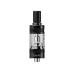 Q16 Pro Plus Clearomizer