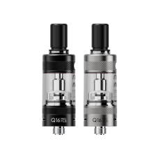 Q16 Pro Plus Clearomizer