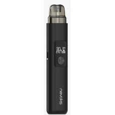 Feelin AX Pod Kit - Midnight Black