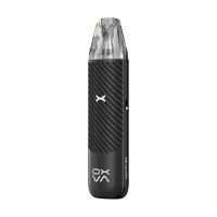 NeXLIM Go Pod Kit