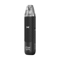 NeXLIM Go Pod Kit