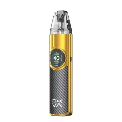 NeXLIM Pod Kit