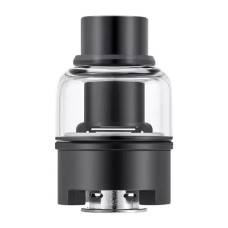 Unione Leerpod 5ml Unione Leerpod 5ml