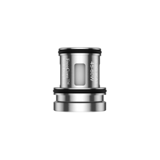 Kriemhild 2 Freecore K-1 Siebverdampferkopf 0,2 ohm