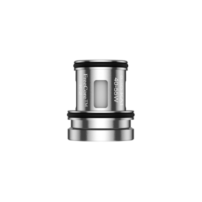 Kriemhild 2 Freecore K-2 Siebverdampferkopf 0,3 ohm