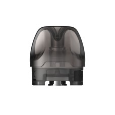 Argus Air Pod (ohne Coil) 
