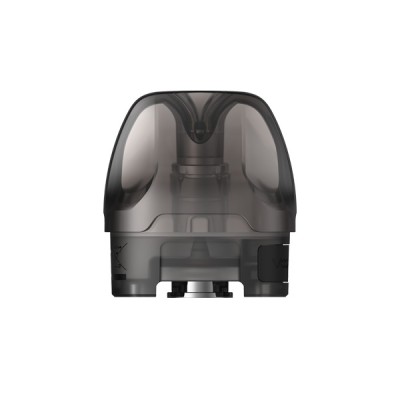 Argus Air Pod (ohne Coil) 
