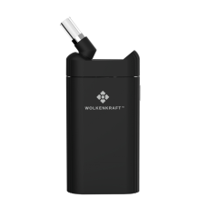 Wolkenkraft FX Plus Vaporizer