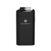 Wolkenkraft FX Plus Vaporizer