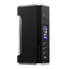 Essent DNA75C Mod