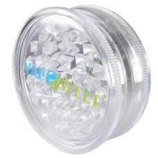 Grinder Kunststoff / Pure