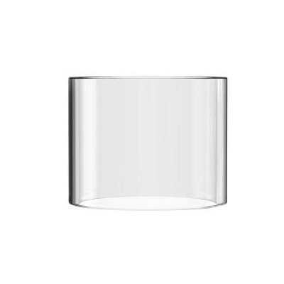 Aspire Nautilus 3 Ersatzglas