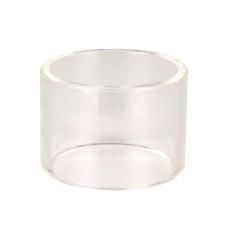 Aspire Nautilus GT 3 ml Ersatzglas