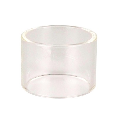 Aspire Nautilus GT 3 ml Ersatzglas