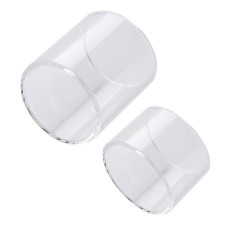 Eleaf ELLO Ersatzglas