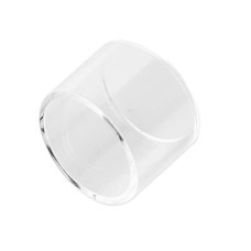 Kriemhild Sub Ohm Tank Ersatzglas