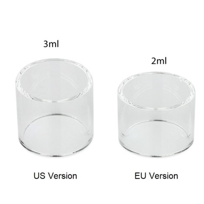 SMOK Baby Beast Ersatzglas