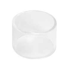 SMOK TFV 12 Ersatzglas 