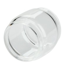 Geek Vape Z 5,5 ml bubble Ersatzglas 